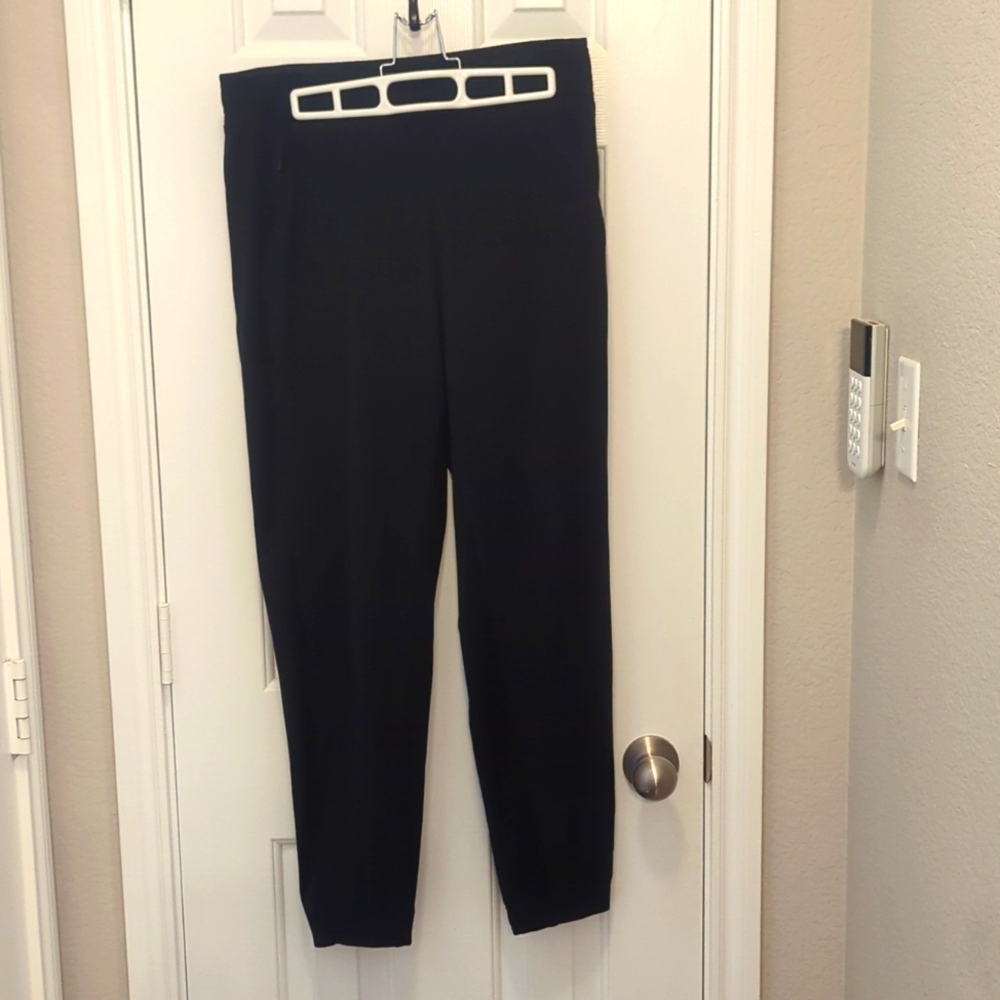 Athleta Brooklyn Jogger, Size 8